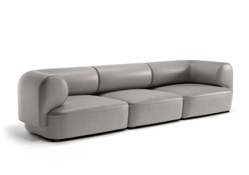 melody-leather-sofa-natuzzi-636292-rel2abdfebf.jpg